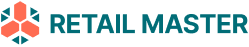 RetailMaster Logo